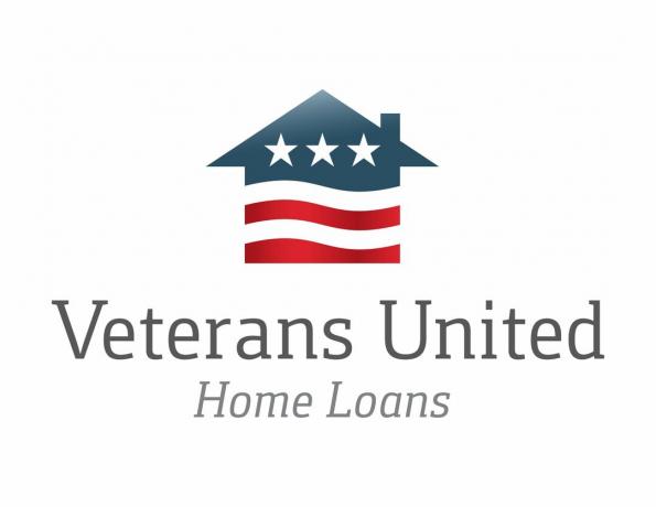 Préstamos hipotecarios de Veterans United