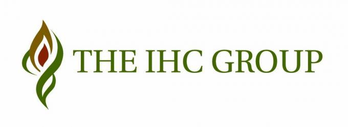 Die IHC-Gruppe