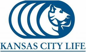 Kansas City Life Insurance Company Recenzja 2021