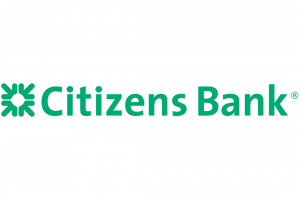 Citizens Bank Privatkredite Überprüfung 2021
