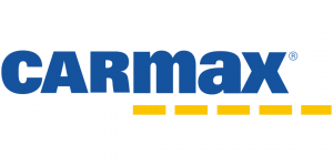 „CarMax“ automobilių paskolos apžvalga 2023 m