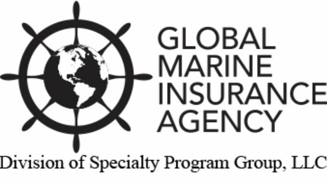 Глобална морска застрахователна агенция