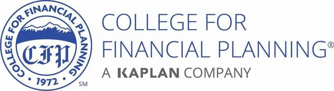 Finansal Planlama Koleji