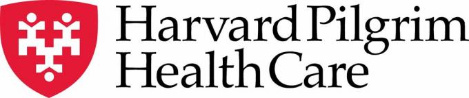 Harvardo piligrimų sveikatos priežiūra