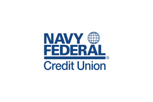 Navy Federal Auto Loans Review 2023