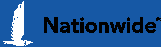 Logotipo nacional