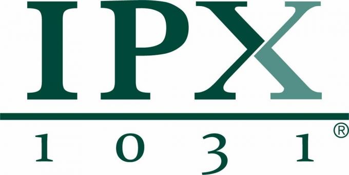 IPX1031