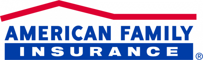 Asuransi Keluarga Amerika
