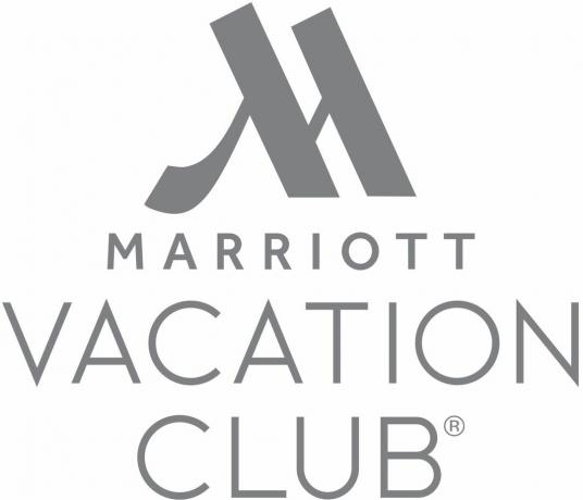 Канікулярний клуб Marriott