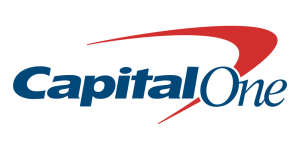 Capital One -autolainojen katsaus 2023