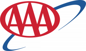 AAA Bilforsikringsanmeldelse 2021