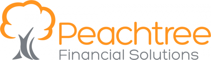 Rozwiązania finansowe Peachtree