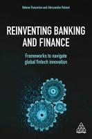 7 најбољих књига о банкарству 2021