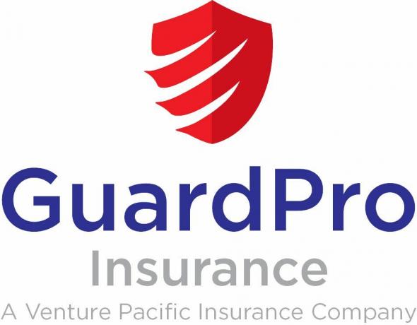 GuardPro-Versicherung