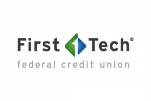 Pirmoji Technikos federalinės kredito unijos automobilių paskolų apžvalga 2023 m
