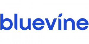 Überprüfung der Bluevine-Geschäftskredite: Mai 2023