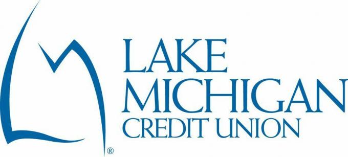 Kreditna unija jezera Michigan