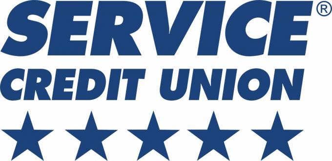 Paslaugų kredito unija