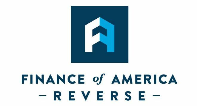 Реверс Фінанси Америки