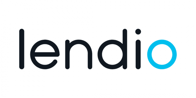 Lendio-Logo