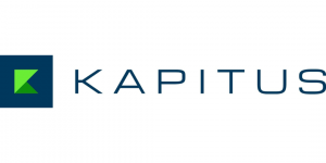 Kapitus 기업 대출 검토: 2023년 5월