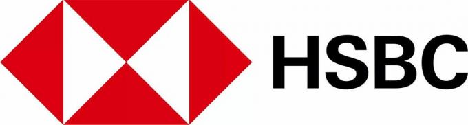 Osobní půjčka HSBC