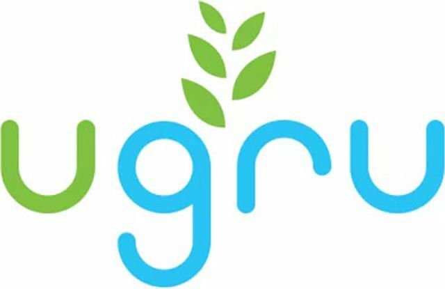 UGRU Financial