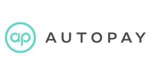 AUTOPAY Autokredit-Rezension 2023