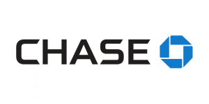 Преглед на автомобилните заеми на Chase 2023 г