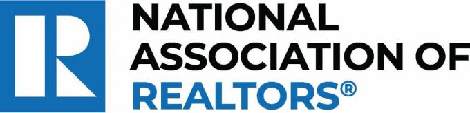 Národní asociace realitních kanceláří
