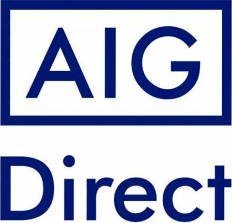AIG Direct