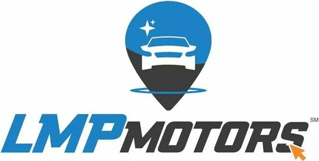 „LMP Motors“