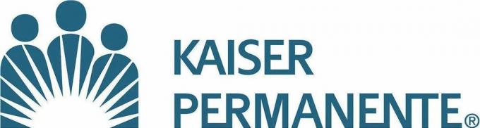 Zdravstveni načrti Fundacije Kaiser