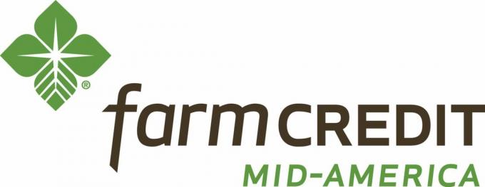 „Farm Credit Mid-America“
